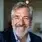 Photo of Thomas B. verified Kingdom Casino United Kingdom player sharing their testimonial