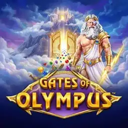 Gates of Olympus game at Kingdom Casino for United Kingdom players Gates of Olympus game at Kingdom Casino for United Kingdom players
