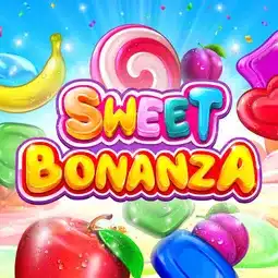 Sweet Bonanza game at Kingdom Casino for United Kingdom players Sweet Bonanza game at Kingdom Casino for United Kingdom players