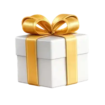 First deposit bonus card at Kingdom Casino for United Kingdom players First deposit bonus card at Kingdom Casino for United Kingdom players