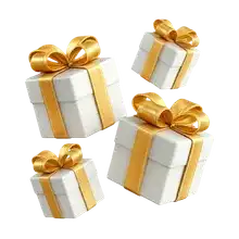 Personal bonus offer displayed at Kingdom Casino for United Kingdom players Personal bonus offer displayed at Kingdom Casino for United Kingdom players